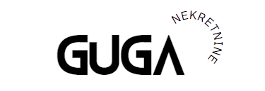 Agencija za nekretnine Guga Real Estate Montenegro