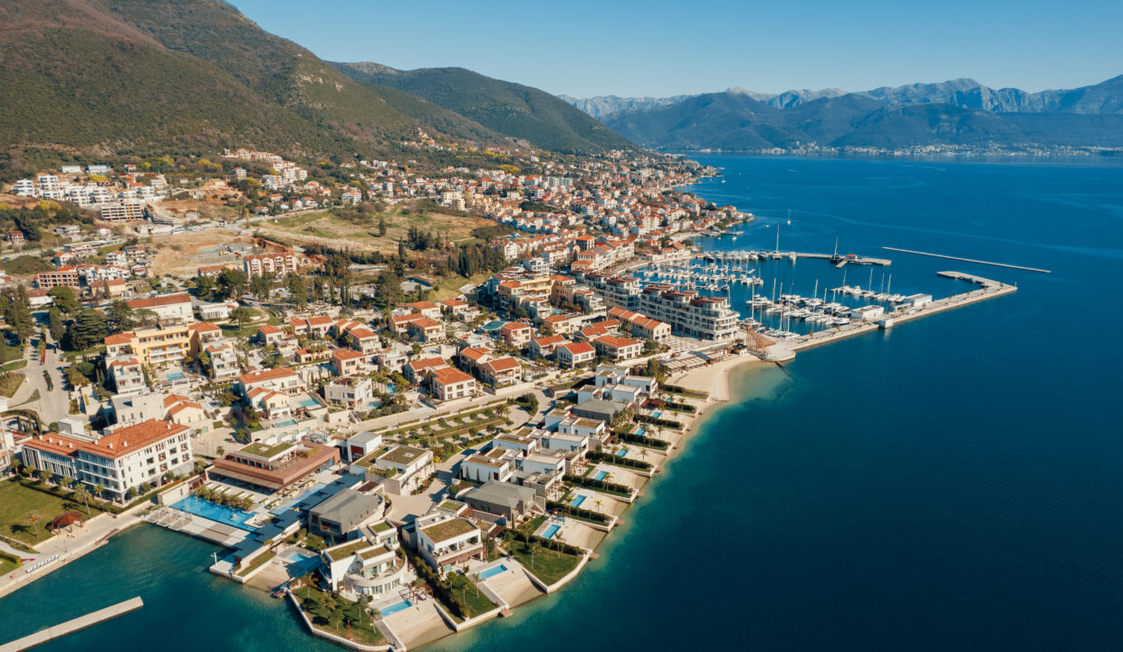 portonovi-montenegro-4_54354152230_o