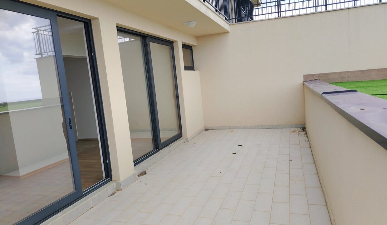 viber_image_2025-04-22_21-27-05-809