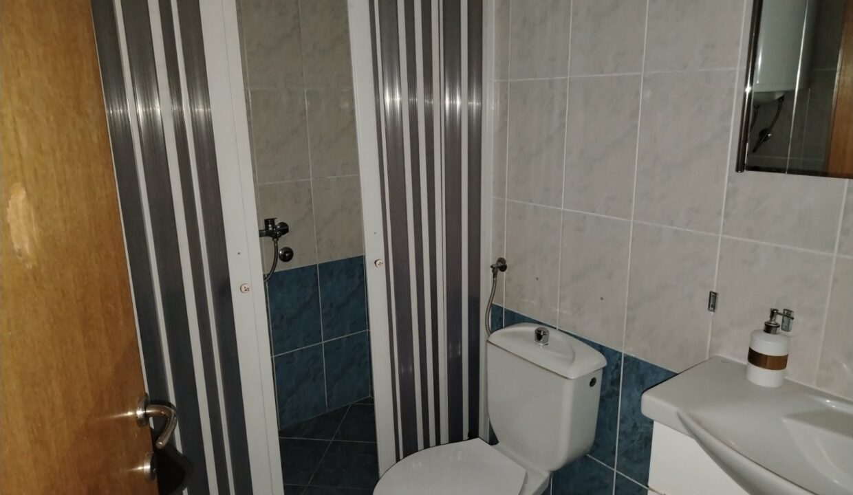 viber_image_2025-06-10_19-02-14-866
