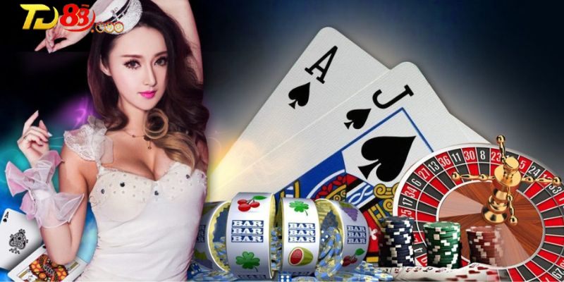 Điểm nổi bật của Xì tố online