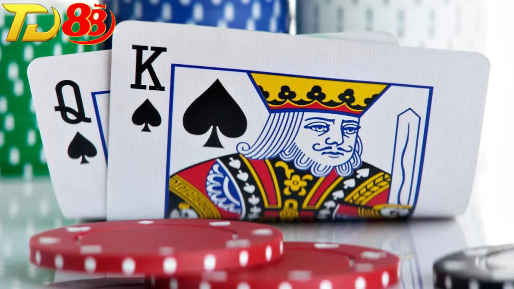 Cách Chơi King of Slots Hiệu Quả Nhất