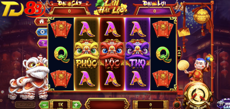 Cách Tham Gia Chơi Nổ Hũ Trên App