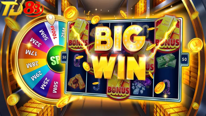 Kinh Nghiệm Chơi King of Slots Từ Cao Thủ
