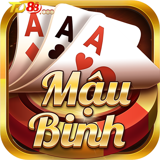 Mậu Binh TD88