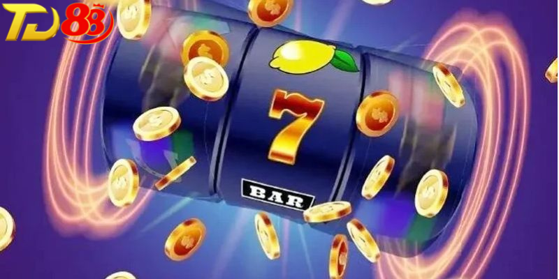 Ưu điểm nổi bật của game nổ hũ rút tiền mặt