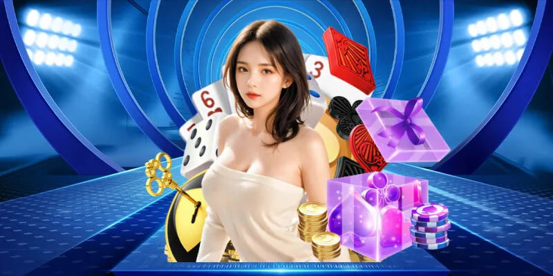 TD88 sở hữu nhiều điểm nổi bật thu hút cược thủ hiện nay